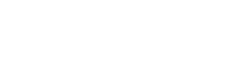 http://google._domainkey.yandm.co.kr/data/file/project/3730934808_YETWmNGg_38e90c753cf876b8fc08e884f0aa7d33424b7a38.png